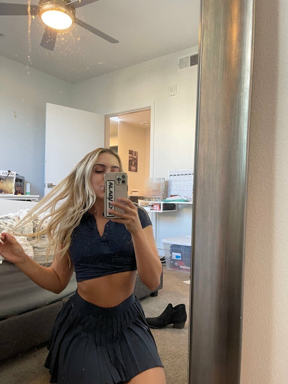 Keira — zdjęcie 3