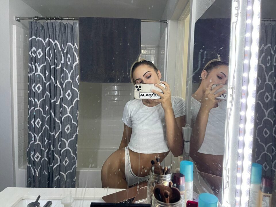 Keira — zdjęcie 4