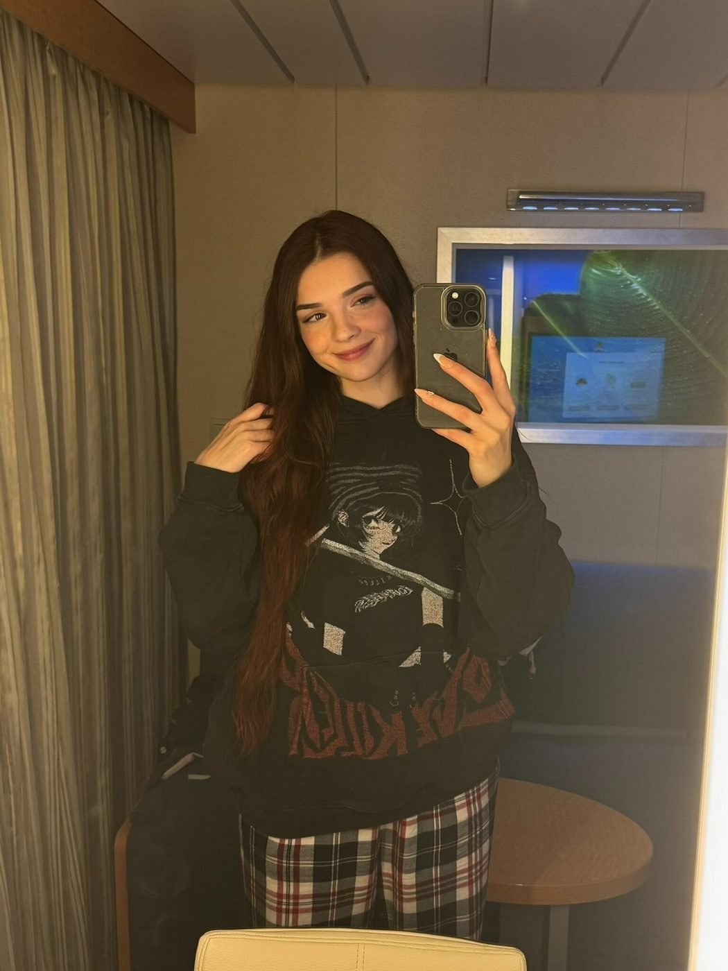 Lena — zdjęcie 3